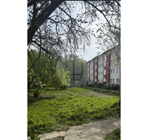 Wohnung zum Kaufen in Berlin 238.000,00 € 48.8 m²