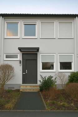 Foto - Haus zum Kaufen in Kulmbach 399.000,00 € 100 m²