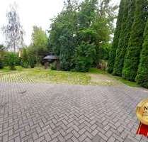 Garage zu vermieten in Dresden 70,00 €