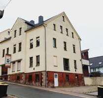 Haus zum Kaufen in Oelsnitz 149.000,00 € 375.18 m²