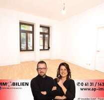 Wohnung zum Mieten in Wiesbaden 780,00 € 73.56 m²