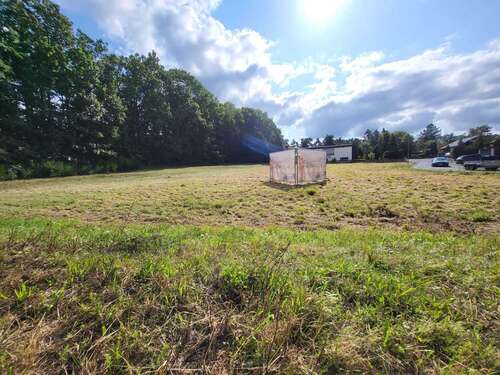 Foto - Grundstück zu verkaufen in Mechernich 341.460,00 € 813 m²