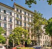 Wohnung zum Kaufen in Berlin 159.900,00 € 37.44 m²