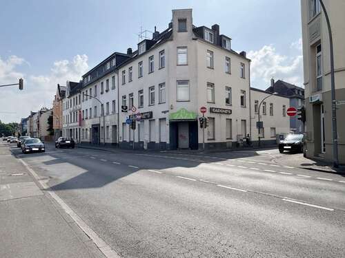 Foto - Einzelhandel in Köln 249.000,00 € 135 m²