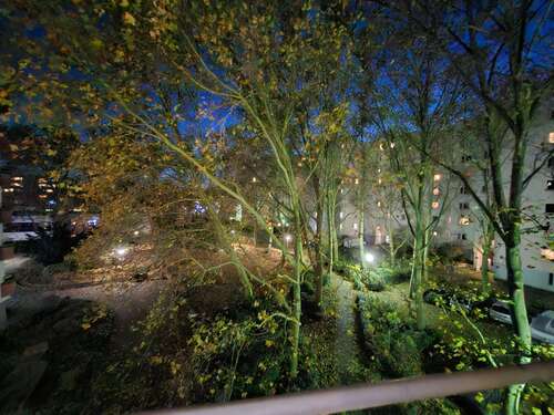 Foto - Wohnung zum Mieten in Berlin 989,43 € 97.77 m²