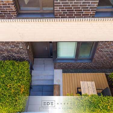 Foto - Wohnung zum Kaufen in München 1.097.000,00 € 106 m²