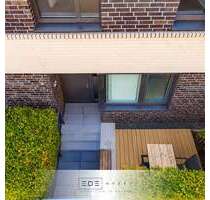 Wohnung zum Kaufen in München 1.097.000,00 € 106 m²