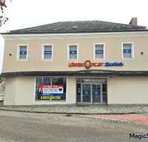 Gastronomie in Simbach am Inn 2.950,00 € 509 m²