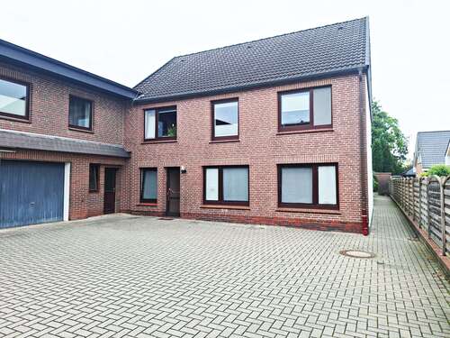 Foto - Haus zum Kaufen in Oldenburg 1.595.000,00 € 657 m²