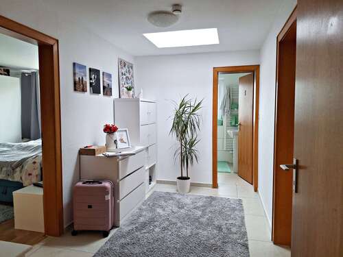 Foto - Haus zum Kaufen in Oldenburg 1.595.000,00 € 657 m²