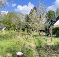 Grundstück zu verkaufen in Hamburg 485.000,00 € 736 m² Grundstück zu verkaufen in Hamburg 485.000,00 € 736 m²