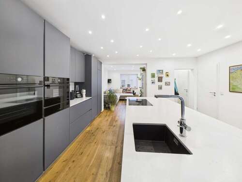 Foto - Haus zum Kaufen in Mainz 899.000,00 € 187.02 m²