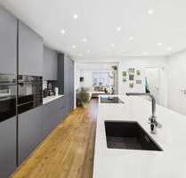 Haus zum Kaufen in Mainz 899.000,00 € 187.02 m²