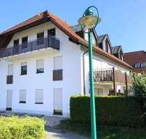 Wohnung zum Kaufen in Wachau 160.500,00 € 79 m²