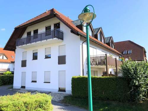 Foto - Wohnung zum Kaufen in Wachau 158.500,00 € 79 m²