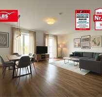 Wohnung zum Kaufen in Recklinghausen 195.000,00 € 68 m²