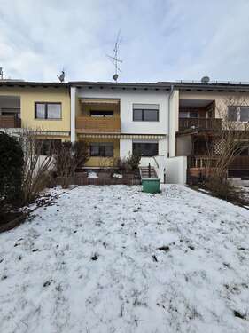 Foto - Haus zum Mieten in Moosburg 1.750,00 € 150 m²