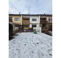 Haus zum Mieten in Moosburg 1.750,00 € 150 m²