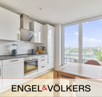 Wohnung zum Kaufen in Darmstadt 575.000,00 € 114 m²