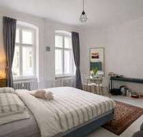 Wohnung zum Kaufen in Berlin 590.000,00 € 150 m²
