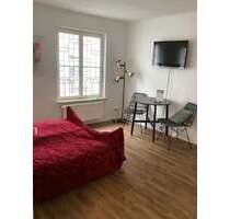 Wohnung zum Mieten in Koblenz 350,00 € 28.99 m²