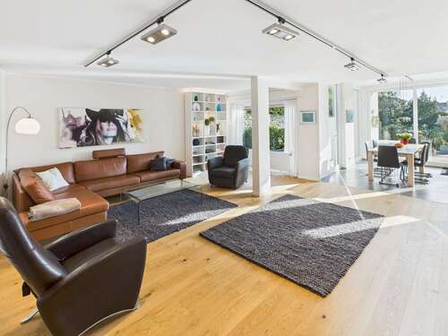 Foto - Haus zum Kaufen in Wiesbaden 1.595.000,00 € 219 m²