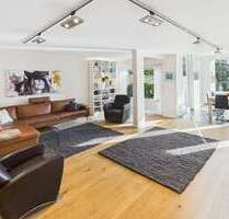 Haus zum Kaufen in Wiesbaden 1.595.000,00 € 219 m²