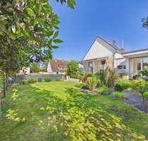 Haus zum Kaufen in Wiesbaden 1.495.000,00 € 219 m²