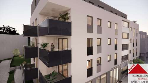 Foto - Wohnung zum Kaufen in Schönaich 269.000,00 € 44 m²