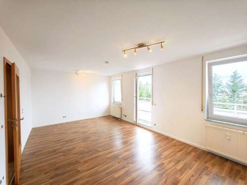 Foto - Wohnung zum Mieten in Landau in der Pfalz 650,00 € 43 m²