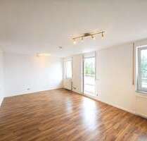 Wohnung zum Mieten in Landau in der Pfalz 650,00 € 43 m²