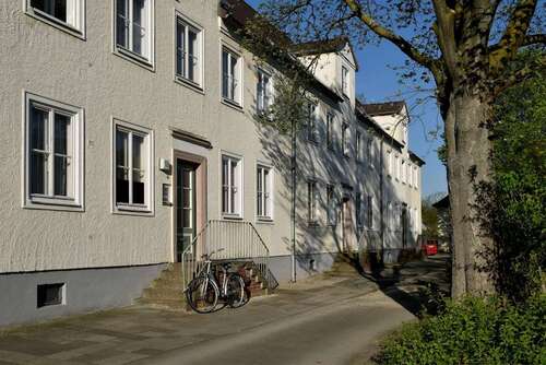 Foto - Wohnung zum Mieten in Wolfsburg 408,46 € 48.8 m²