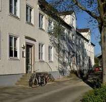 Wohnung zum Mieten in Wolfsburg 408,46 € 48.8 m²