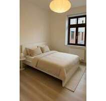 Wohnen auf Zeit in Köln 1.650,00 €