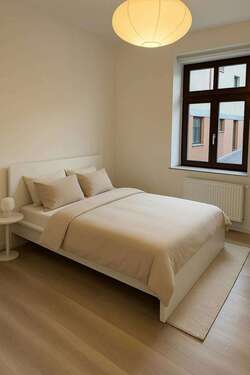 Foto - Wohnen auf Zeit in Köln 1.600,00 €