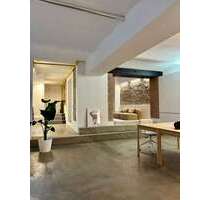 Büro in München 550,00 € 4 m² - 550,00&nbsp;EUR Kaltmiete, ca.&nbsp; 4,00&nbsp;m&sup2; in München (PLZ: 81541)