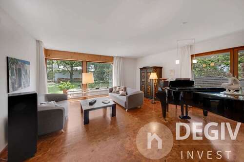 Foto - Haus zum Kaufen in Gräfelfing 999.000,00 € 180 m²