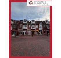 Einzelhandel in Buxtehude 429.000,00 € 200 m²