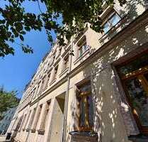 Wohnung zum Mieten in Chemnitz 270,00 € 46.7 m²