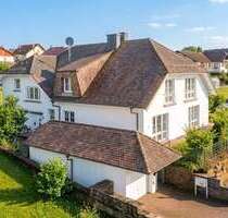 Haus zum Kaufen in Waldbrunn 749.000,00 € 444.78 m²