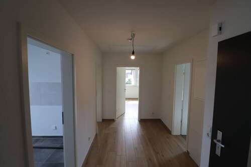 Foto - Wohnung zum Mieten in Lengede 750,00 € 82 m²