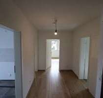Wohnung zum Mieten in Lengede 750,00 € 82 m²