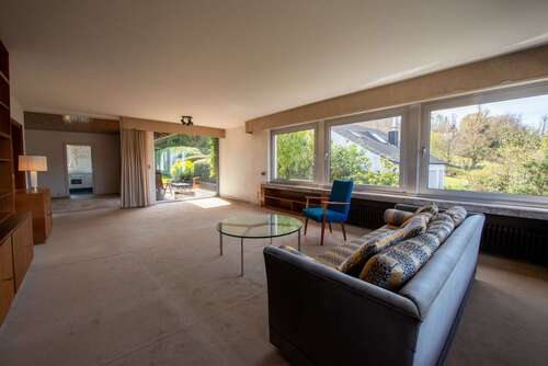 Foto - Haus zum Kaufen in Hagen Dahl 449.000,00 € 194 m²