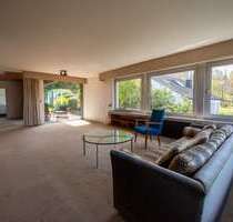 Haus zum Kaufen in Hagen Dahl 449.000,00 € 194 m² - Hagen / Dahl