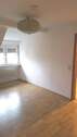 Wohnung zum Kaufen in Stuttgart 183.000,00 € 54 m²