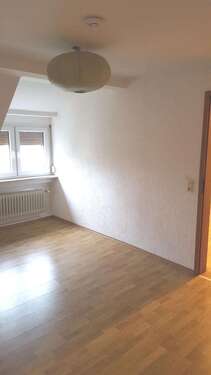 Foto - Wohnung zum Kaufen in Stuttgart 183.000,00 € 54 m²
