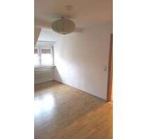Wohnung zum Kaufen in Stuttgart 183.000,00 € 54 m²