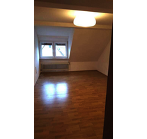 Wohnung zum Kaufen in Stuttgart 183.000,00 € 54 m²