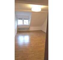 Wohnung zum Kaufen in Stuttgart 183.000,00 € 54 m²