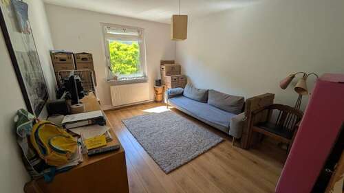 Foto - Wohnung zum Mieten in Köln 695,00 € 69.46 m²